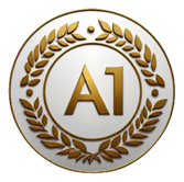 A1 Club de Cultivo Medicinal en Red